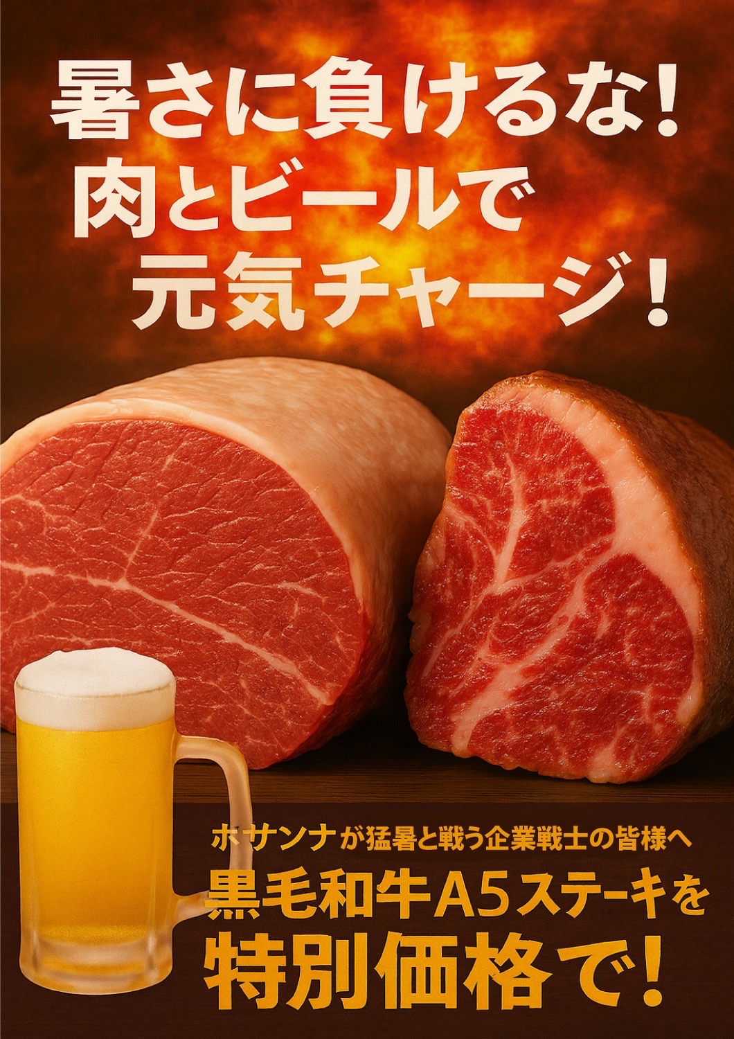クラフトビールとハンバーガー「ブリテッシュパブ・ホサンナ」でギネスビールなどを楽しめる本格アイリッシュパブのビアホール クラフトビールとハンバーガー「ブリテッシュパブ・ホサンナ」でギネスビールなどを楽しめる本格アイリッシュパブのビアホール